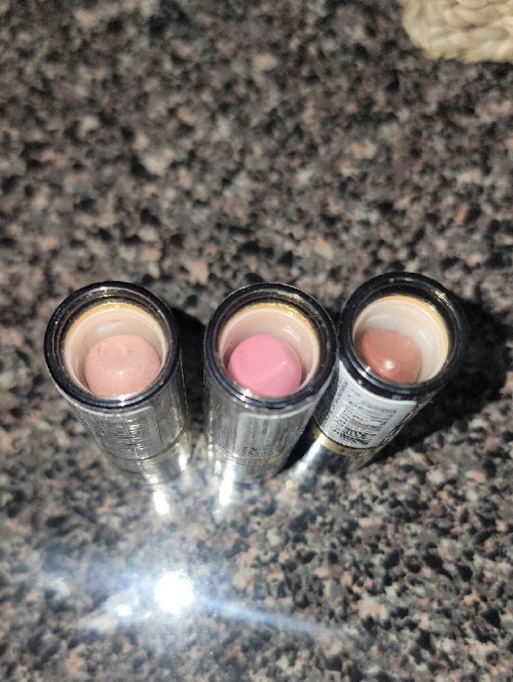Bundle 7 Lipsticks! Details Below 💄💋 - Picture 9 of 12